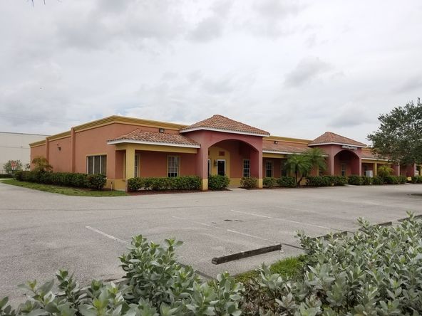 5598 8th Street West, Lehigh Acres, FL 33971